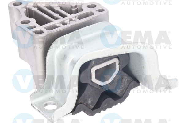 VEMA 430067 motorsteunlager 182134