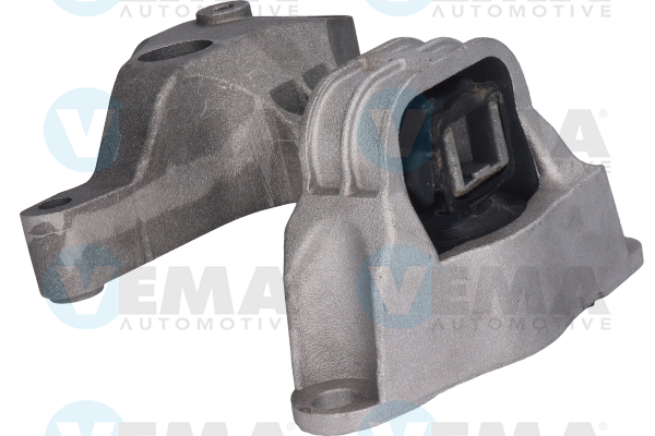 VEMA 430070 motorsteunlager 112100627R