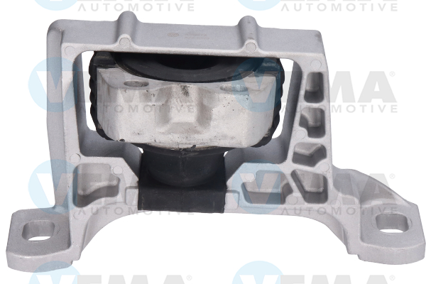 VEMA 430075 motorsteunlager 1 437 549