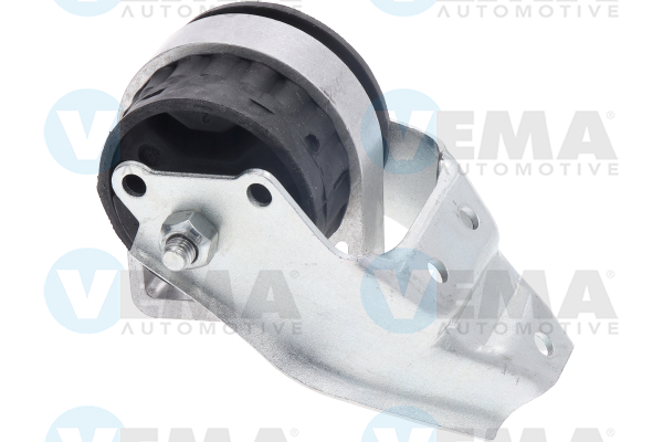 430079 VEMA 03077V008000 Motorlager