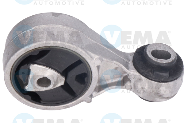 Ulożenie motora VEMA RENAULT KANGOO 430080