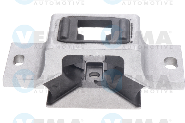 VEMA 430081 Engine mount Renault Master 3 Van 2.3 dCi 145 FWD (FV0E, FV0F, FV0H, FV02, FV0M, FV0S,... 146 hp Diesel 2023