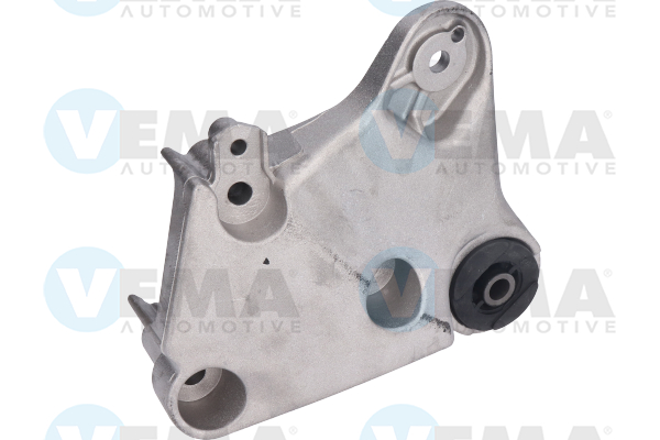 430084 VEMA 8200125490 Motorlager