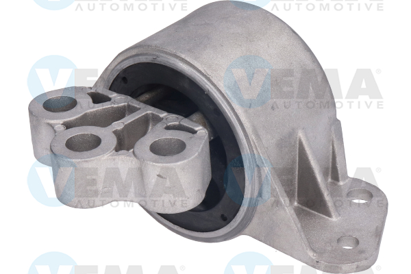 430086 VEMA 51910372 Motorlager