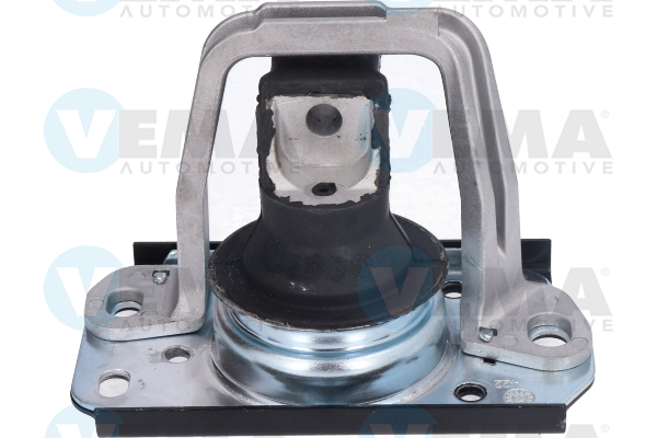 VEMA 430094 Engine mount Renault Trafic JL 1.9 dCI 80 82 hp Diesel 2004