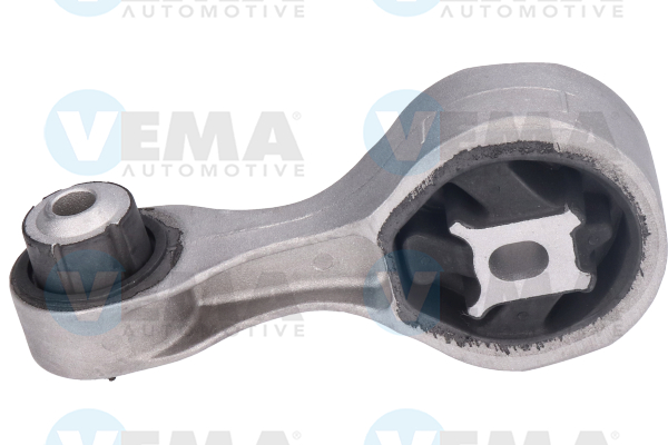 430095 VEMA 8200404271 Motorlager