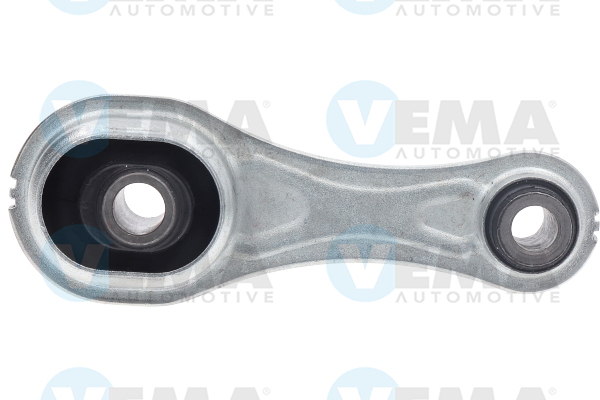 VEMA 430096 motorsteunlager 11 23 839 05R