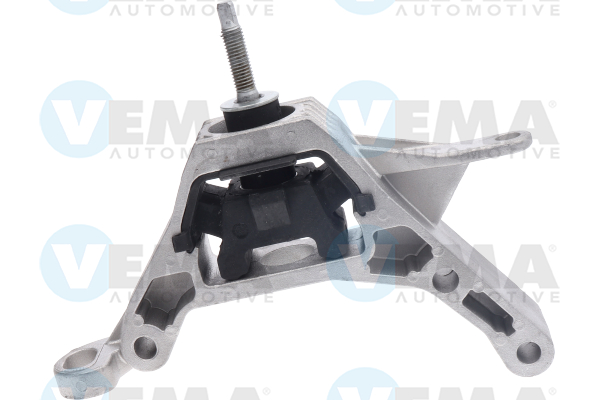 VEMA 430099 motorsteunlager 51944911