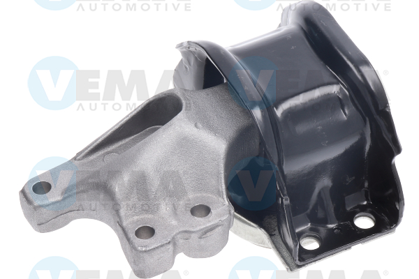 VEMA 430125 motorsteunlager 1839.C7