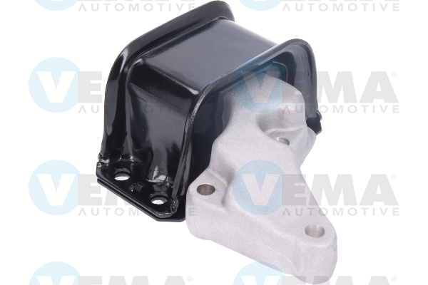 430126 VEMA 1839H6 Motorlager