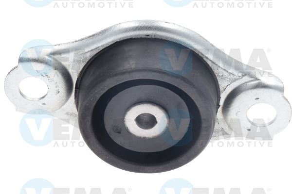 430136 VEMA 51730869 Motorlager