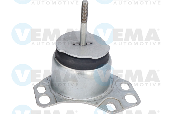 430137 VEMA 7765892 Motorlager