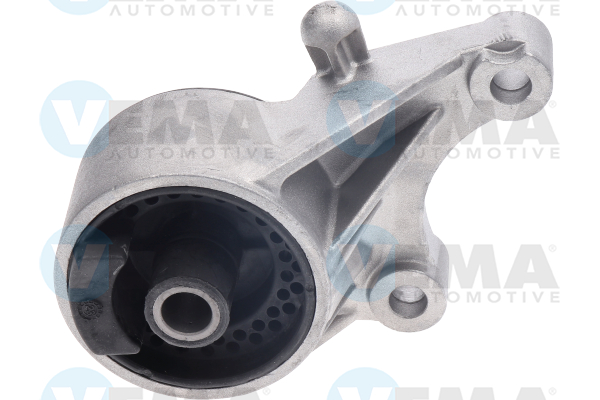VEMA 430142 Engine mount Astra G T98 2.0 DTI 16V (F48) 101 hp Diesel 2005
