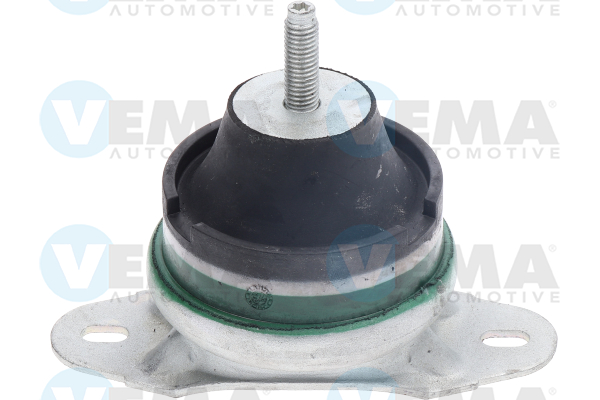 VEMA 430144 motorsteunlager 1844 C0