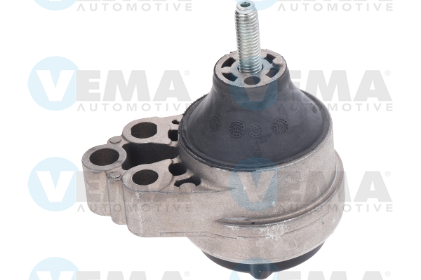 VEMA 1 105 997 Ulożenie motora 430146