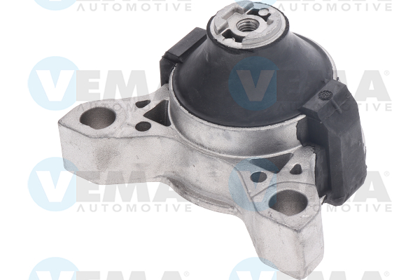 VEMA 430147 motorsteunlager 5 224 617