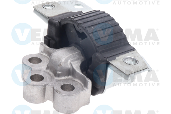VEMA 430148 Calidad y precios justos