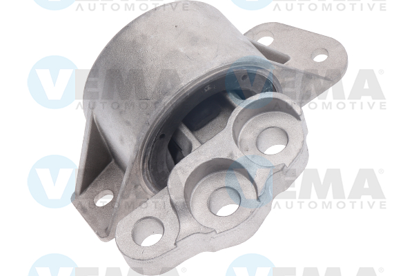 430149 VEMA 55700433 Motorlager