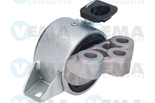 VEMA 430150 Supporto motore ABARTH Punto (199) 1.4 SUPERSPORT (199.AXX1B) 180 CV Benzina 2016