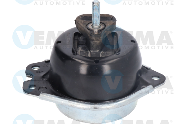 430153 VEMA 8200052028 Motorlager