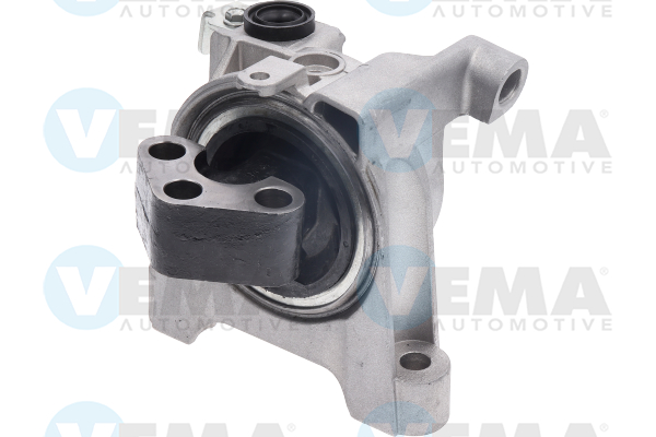 430160 VEMA 46847852 Motorlager