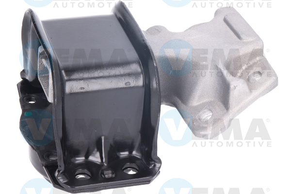 430163 VEMA 1839H7 Motorlager