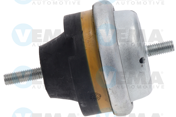 VEMA 430168 motorsteunlager 1827-23