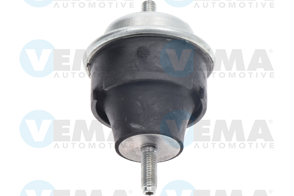 430175 VEMA 184475 Motorlager
