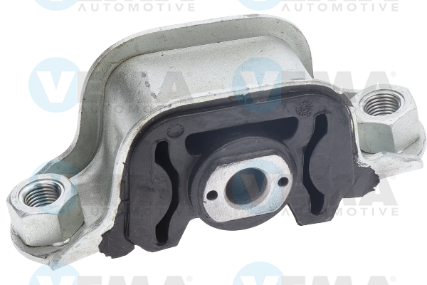 VEMA 430178 motorsteunlager 1369487080