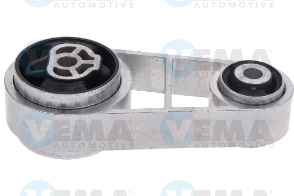VEMA 1 126 964 Ulożenie motora 430181