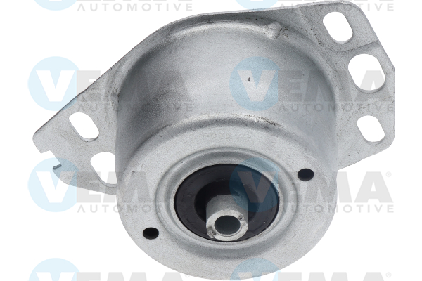 VEMA 46543105 Soporte de motor 430188