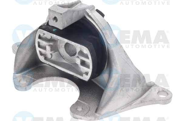 VEMA 430193 Engine mount Fiat Idea 350 1.2 16V 80 hp Petrol 2016