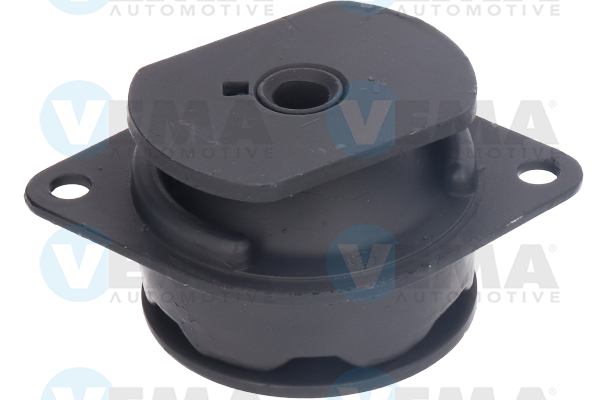 VEMA 430209 Engine mount INNOCENTI Elba (146) 1.3 (146CW) 67 hp Petrol 1994