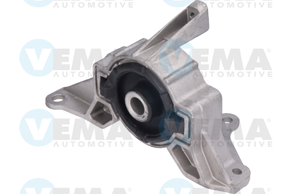 VEMA 430210 motorsteunlager 46528869
