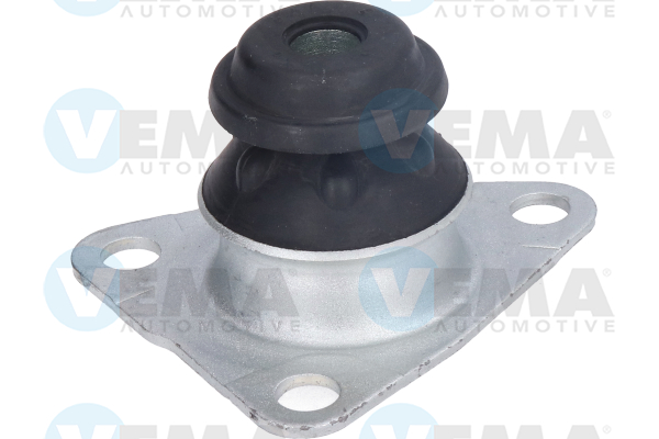 430211 VEMA 7784313 Motorlager