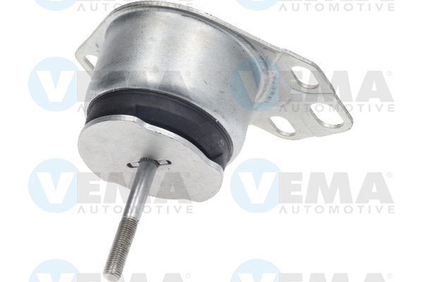 VEMA 430212 motorsteunlager 776 5891