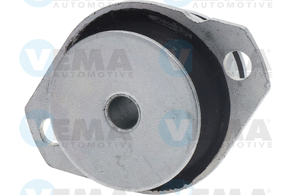 VEMA 430220 Supporto motore IVECO Daily II Van / Station Wagon 2.8 30-8 84 CV Diesel 1998