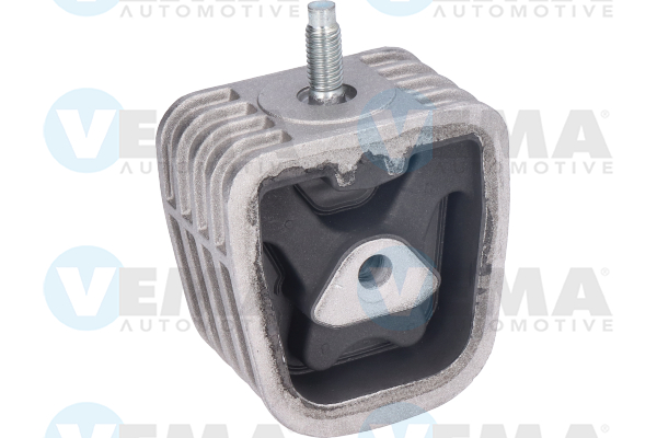 VEMA 430222 motorsteunlager A 168 240 16 17
