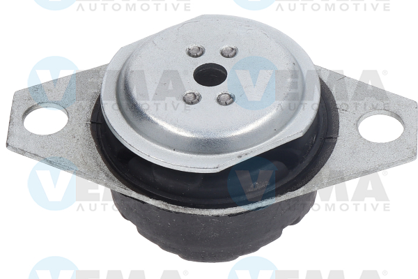 VEMA 430223 motorsteunlager 46 514 434