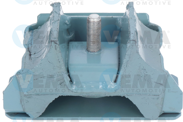 VEMA 430224 motorsteunlager 1843 84