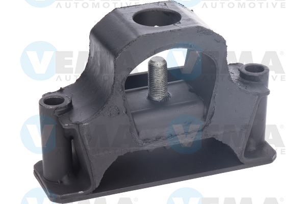 430232 VEMA 184380 Motorlager