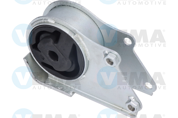 VEMA 430233 motorsteunlager 1843 98