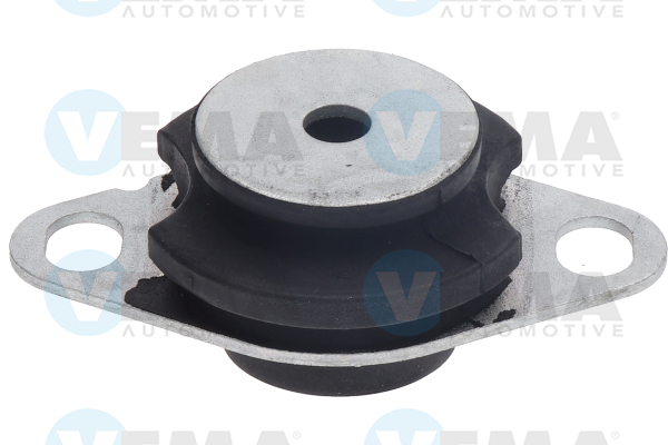 VEMA 430241 Engine mount Renault Scenic 1 1.9 dCi RX4 101 hp Diesel 2003