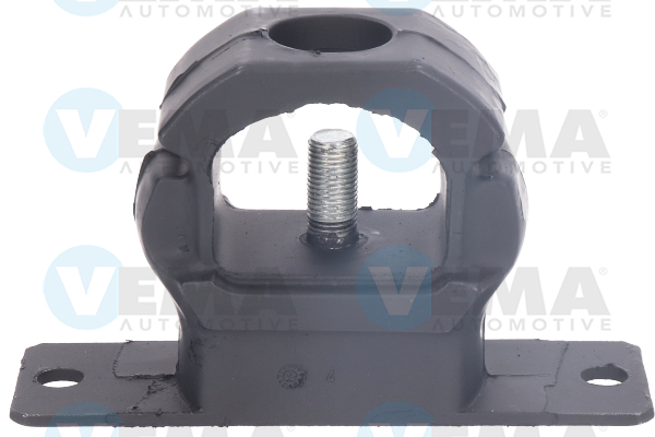 VEMA 430244 motorsteunlager 1843 60