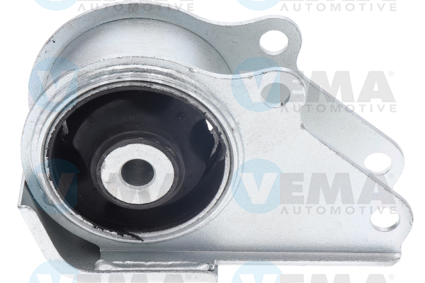 VEMA 430245 motorsteunlager 445 6819
