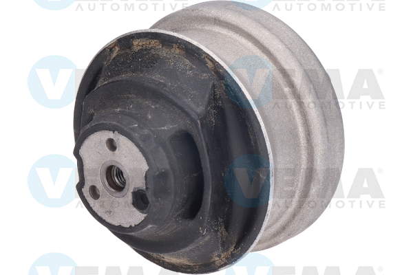 430246 VEMA A1242401517 Motorlager