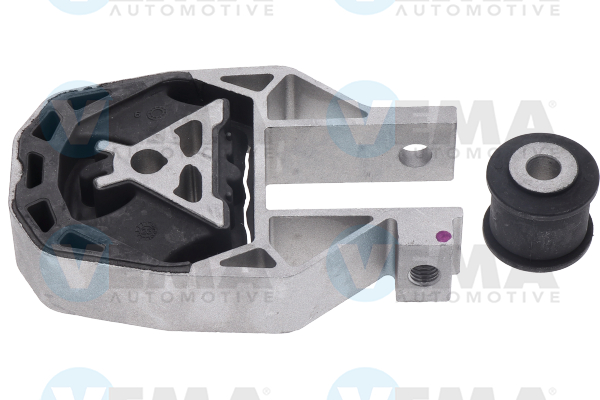 VEMA 430251 motorsteunlager BV61 6P082 CB
