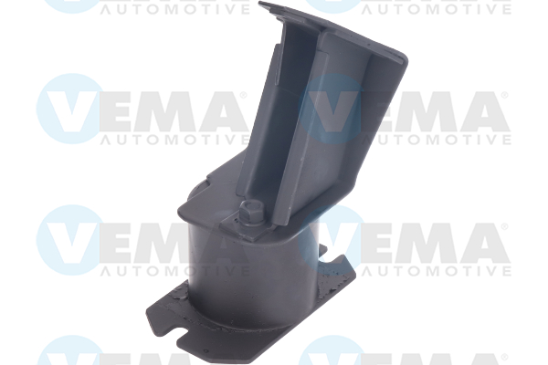 VEMA 430252 Motorsteun ALFA ROMEO Giulia GT 1.6 Super 103 Pk Benzine 1977