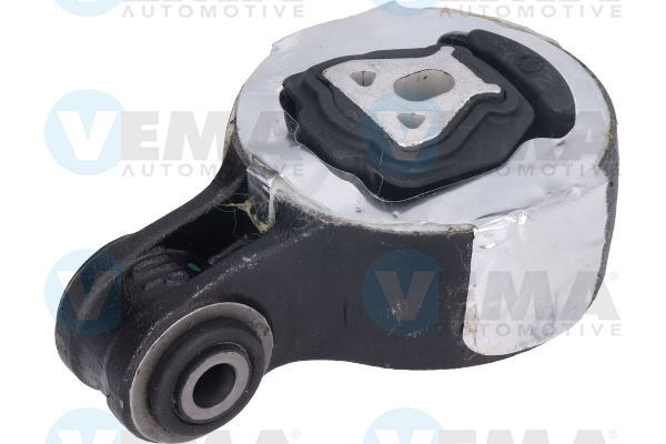 430259 VEMA K68139779AC Motorlager