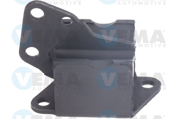 VEMA 430262 motorsteunlager 60701586